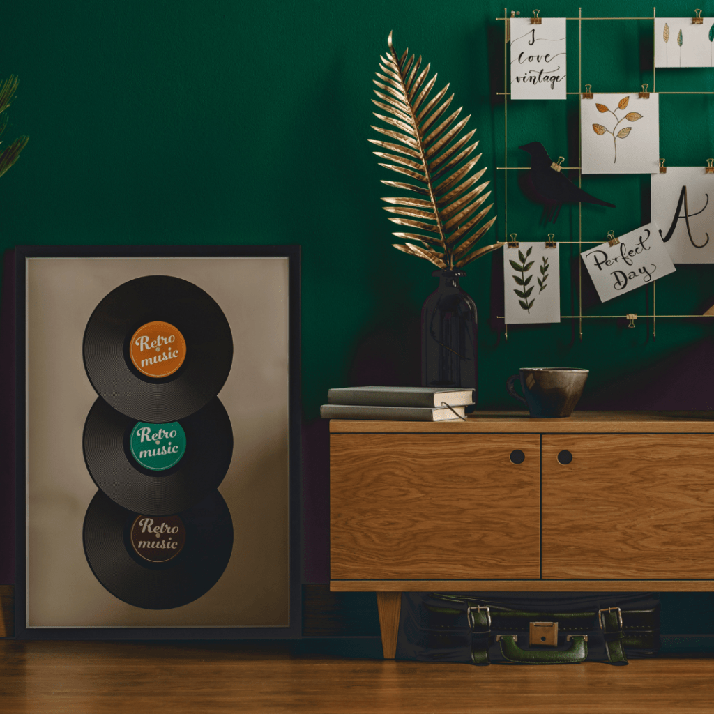 Lo primero es soñar